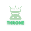 Throne APK
