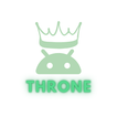 Throne