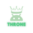 Throne APK