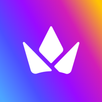 Throne Wishlist APK