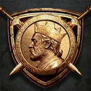 Power of Thrones: Rise and Fall APK