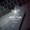 Doulci Activatore APK