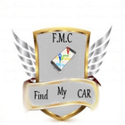 ikon FMC-GPS