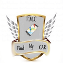 FMC-GPS APK