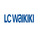 LCWAIKIKI Maroc APK