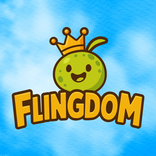 Flingdom