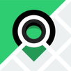 Throo APK