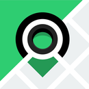 Throo APK