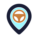 Mago APK