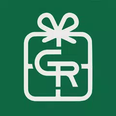 Game Rewards - Earn Game Code APK download