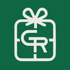 Game Rewards - Earn Game Code APK
