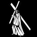 Doom Metal