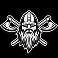 Folk Metal Radio