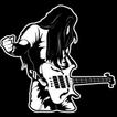 Heavy Metal Radio ikona