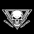 Thrash Metal Radio