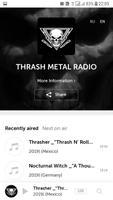 Thrash Metal screenshot 1