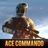 Ace Commando APK