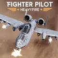 FighterPilot-HeavyFire