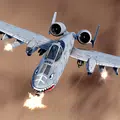 FighterPilot-HeavyFire