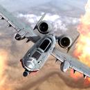 Fighter Pilot : HeavyFire APK