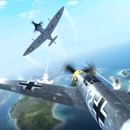 Fighter Pilot: AcesHigh APK