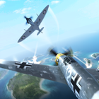 Fighter Pilot: AcesHigh icône