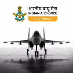 Indian Air Force: A Cut Above  XAPK download