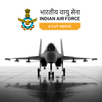 Indian Air Force: A Cut Above  APK