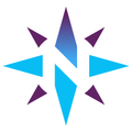 NORTHSTAR02