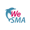 WeSMA icon