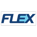 FLEX Study App