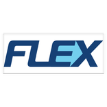 FLEX Study App