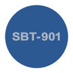 SBT 901 иконка