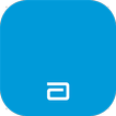 Abbott SMBG Study icon