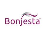 Bonjesta PED 301