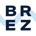 BREEZE Tracker