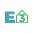 ESSENTIAL3 icon