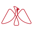 Cardinal Study icon