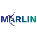 MARLIN Study