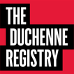 The Duchenne Registry