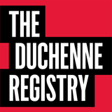 The Duchenne Registry icon