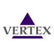 147Vertex Trials biểu tượng