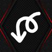 Video Downloader for Threads APK