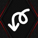 Video Downloader for Threads APK