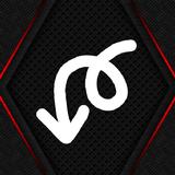 Video Downloader for Threads