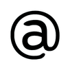 Thread for Instagram APK