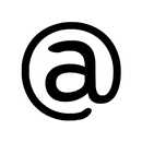 Thread for Instagram APK