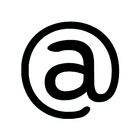 Thread for Instagram icon