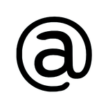 Thread for Instagram