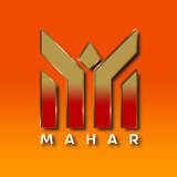 Mahar Myanmar 2D ikon